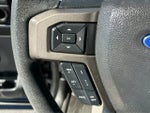2019 Expedition Thumbnail 27