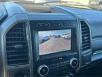 2019 Expedition Thumbnail 31