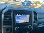 2019 Expedition Thumbnail 38