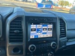 2019 Expedition Thumbnail 39