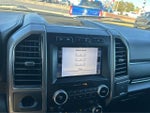 2019 Expedition Thumbnail 40