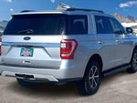 2019 Expedition Thumbnail 2