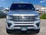 2019 Expedition Thumbnail 3