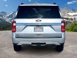 2019 Expedition Thumbnail 4