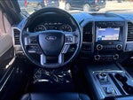 2019 Expedition Thumbnail 5