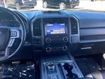 2019 Expedition Thumbnail 6