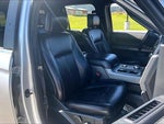 2019 Expedition Thumbnail 7