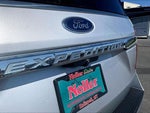 2019 Expedition Thumbnail 8