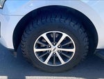2019 Expedition Thumbnail 9