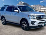 2019 Expedition Thumbnail 12