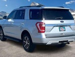 2019 Expedition Thumbnail 13