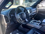 2019 Expedition Thumbnail 14