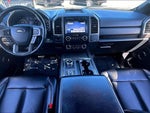 2019 Expedition Thumbnail 16