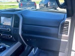 2019 Expedition Thumbnail 17
