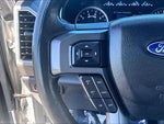 2019 Expedition Thumbnail 18