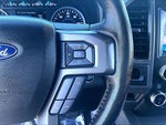 2019 Expedition Thumbnail 19