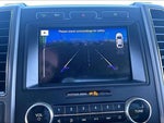 2019 Expedition Thumbnail 21