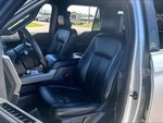 2019 Expedition Thumbnail 25