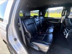 2019 Expedition Thumbnail 27
