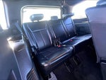 2019 Expedition Thumbnail 28
