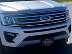 2019 Expedition Thumbnail 29