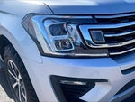 2019 Expedition Thumbnail 30