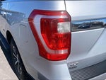 2019 Expedition Thumbnail 31