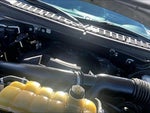 2019 Expedition Thumbnail 35