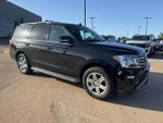 2019 Expedition Thumbnail 2