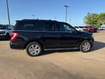2019 Expedition Thumbnail 3