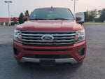 2020 Expedition Thumbnail 2
