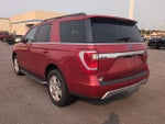 2020 Expedition Thumbnail 7