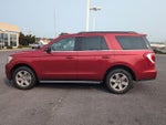 2020 Expedition Thumbnail 8