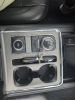 2020 Expedition Thumbnail 14