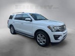 2020 Expedition Thumbnail 2
