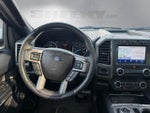 2020 Expedition Thumbnail 3
