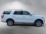 2020 Expedition Thumbnail 10