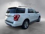 2020 Expedition Thumbnail 13