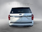 2020 Expedition Thumbnail 14