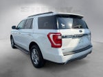 2020 Expedition Thumbnail 15