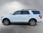 2020 Expedition Thumbnail 16