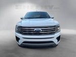 2020 Expedition Thumbnail 18