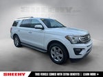 2020 Expedition Thumbnail 1