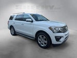 2020 Expedition Thumbnail 2