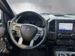 2020 Expedition Thumbnail 3