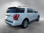 2020 Expedition Thumbnail 13