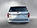 2020 Expedition Thumbnail 14