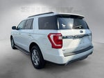 2020 Expedition Thumbnail 15