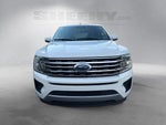 2020 Expedition Thumbnail 18