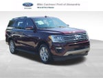 2020 Expedition Thumbnail 1